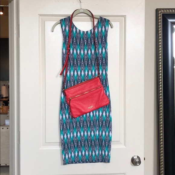 Dress - Picture 8 of 8